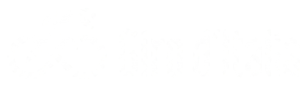 Giro d’Italia